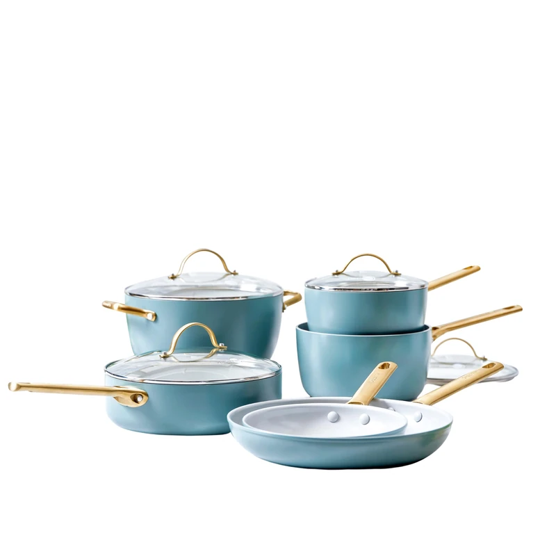 GP-Padres FSmSkyBlue HAlu Magn CRW 6(10) pc Set