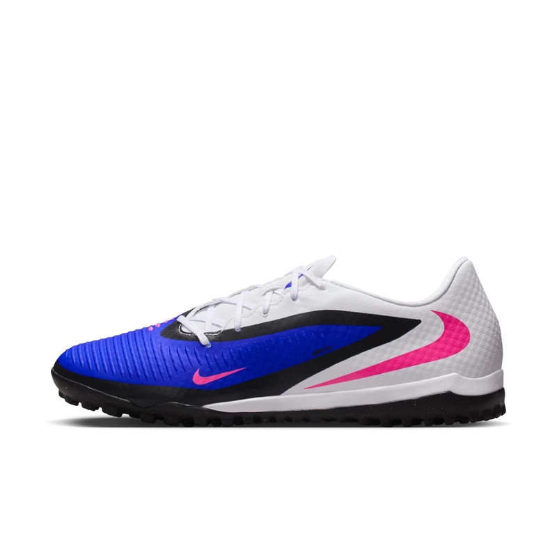 NIKE Phantom 6 Low ACAD TF Soccer Shoes