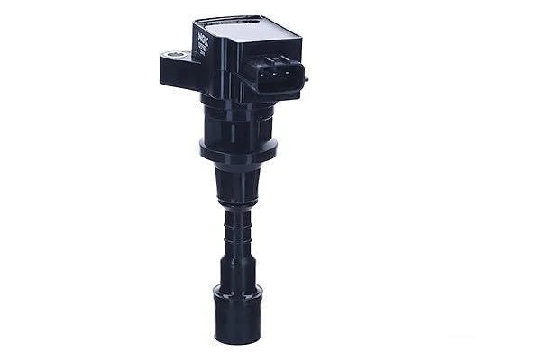 NGK ignition coil | U5503, 49515