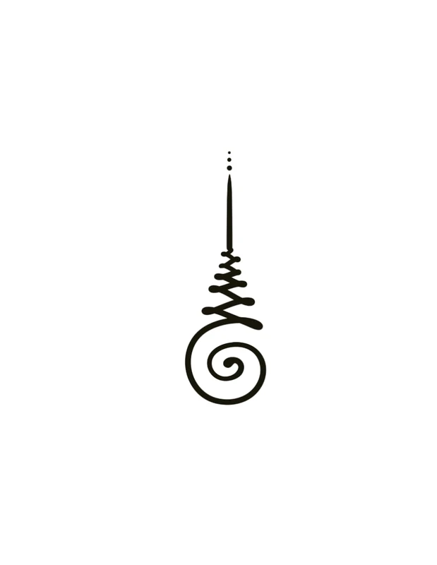 Q for Mortals (Fourth Edition): A Tutorial in Q Programming - Image 1
