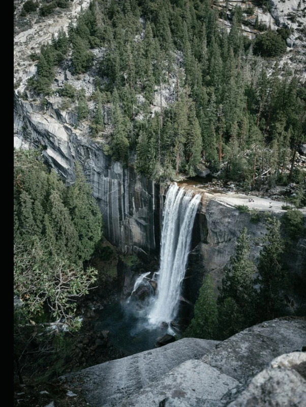 Into A Fractured World Discernment, and the Fruit and Gifts Of the Holy Ghost.: The Very Manifestations of the Work of the Holy Ghost in the World-at-Large of Today?