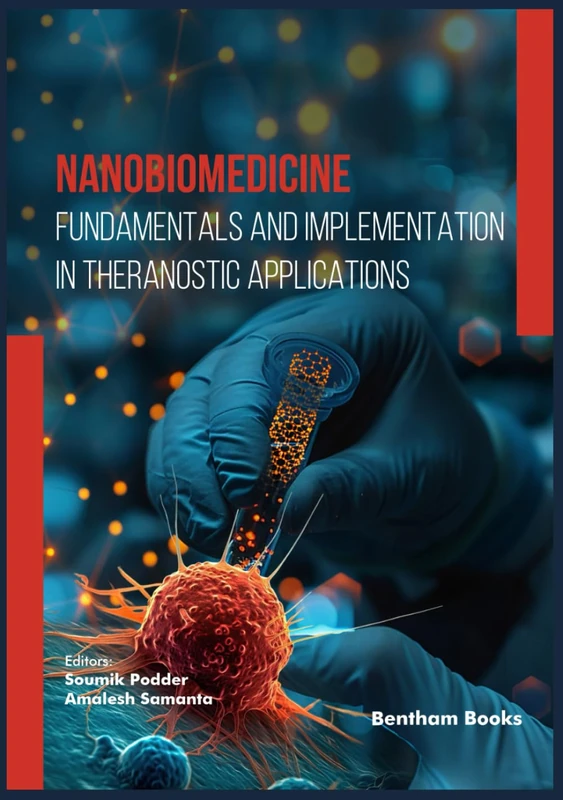 Nanobiomedicine: Fundamentals and Implementation in Theranostic Applications