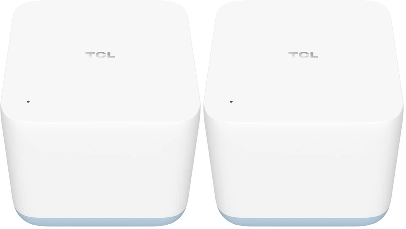 TCL Mesh (Pack of 2)