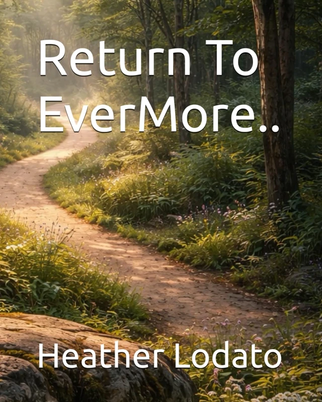 Return To EverMore..