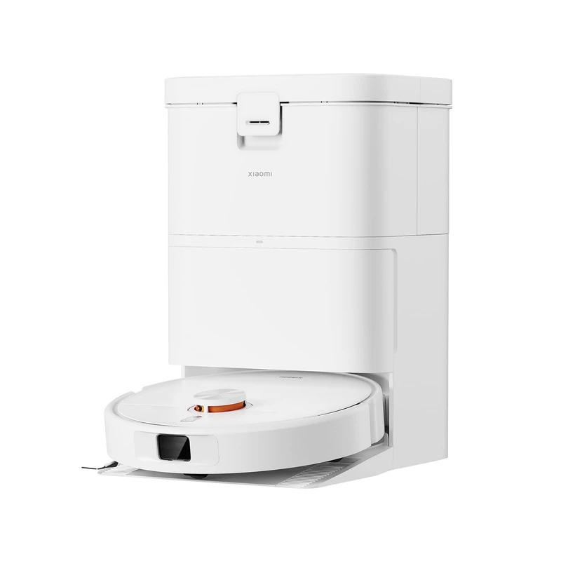 XIAOMI Robot Vacuum H50