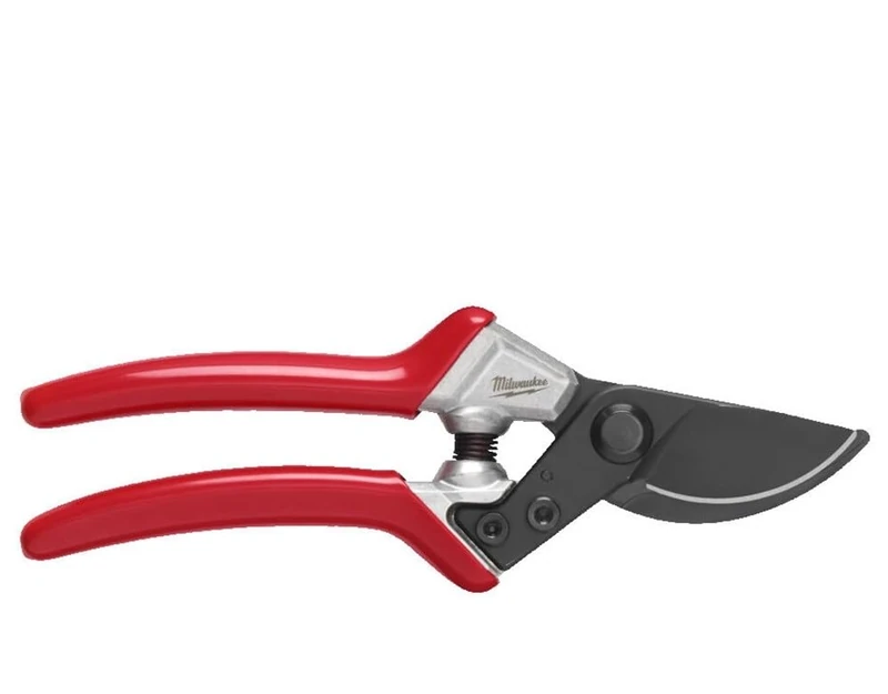 Milwaukee 4932498622 20mm Bypass Pruning Shears