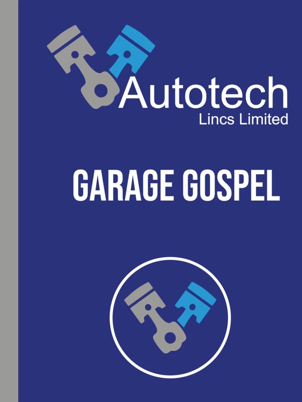 Garage Workshop Appointment Planner: Appointment Daily Diary