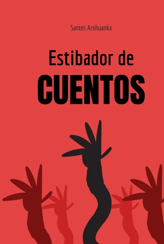 ESTIBADOR DE CUENTOS