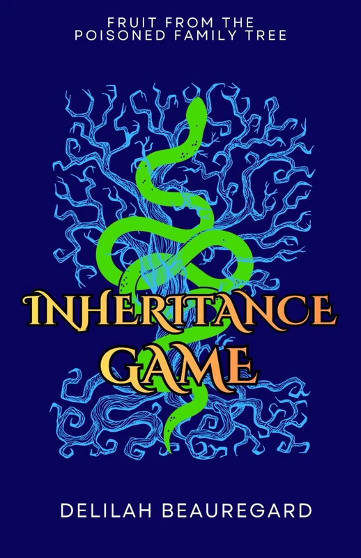 Inheritance Game