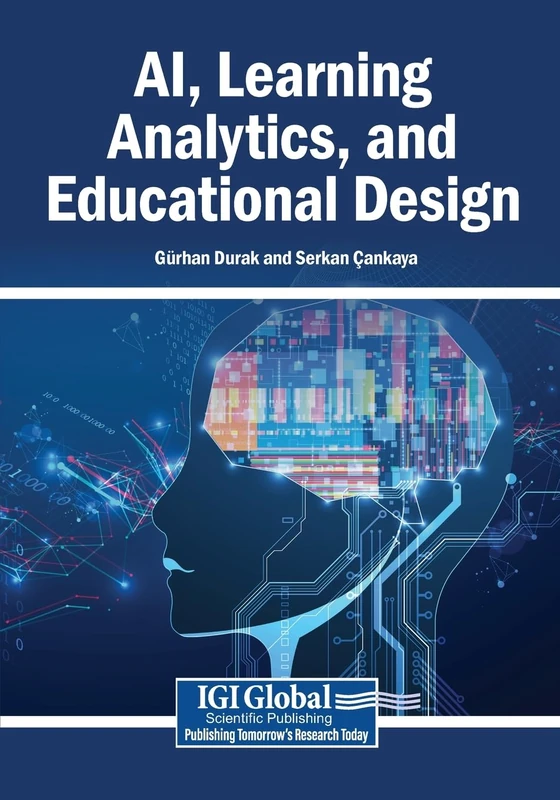 AI, Learning Analytics, and Educational Design - Image 1