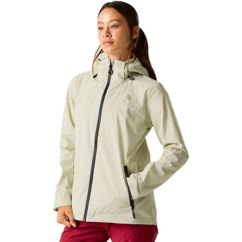 Dare 2b Womens Switch up III Jacket