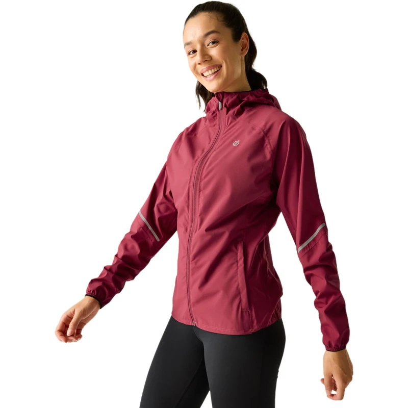 Dare 2b Womens Ultra-light Jacket - Image 1