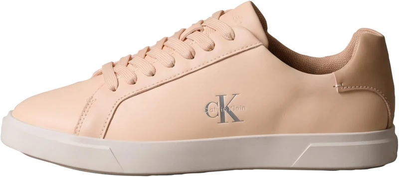 Calvin Klein Low Prof Cupsole LTH HW0HW03295
