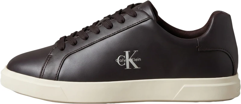 Calvin Klein Low Prof Cupsole LTH HW0HW03295