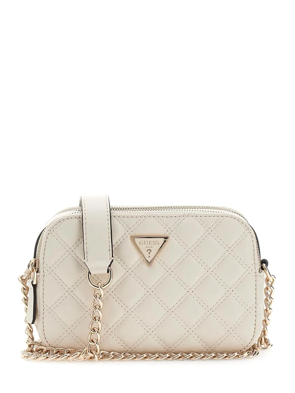 GUESS GIULLY II CAMERA BAG