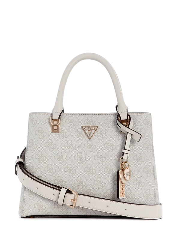 GUESS NOELLE II SML MULTI COMP STCHL