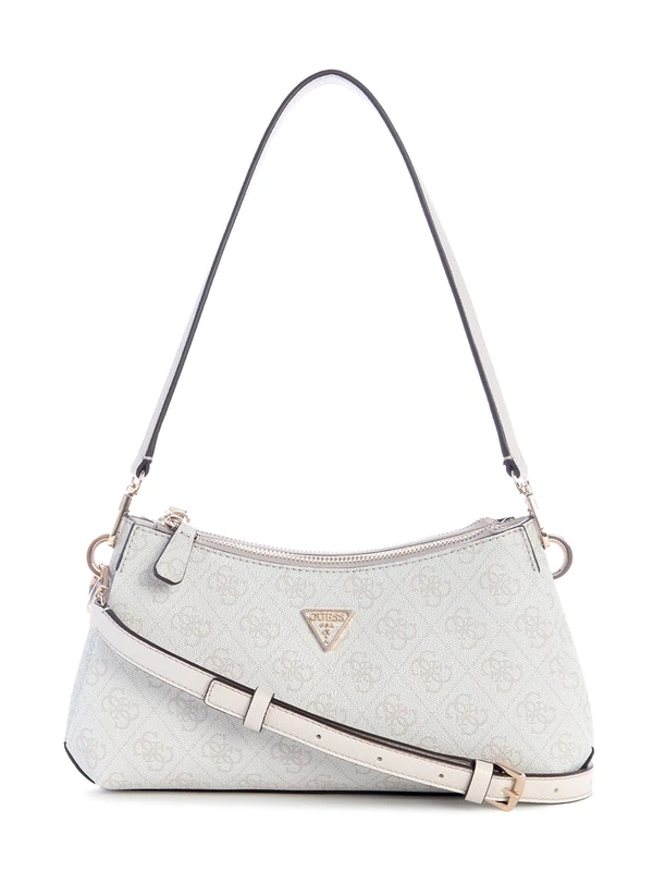 GUESS NOELLE II 3 COMP SHLDR XBODY - Image 1