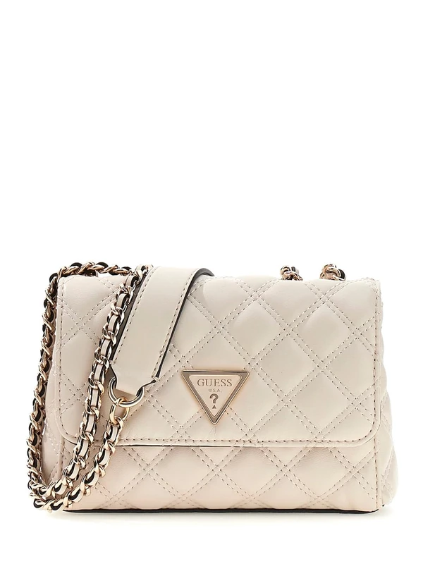 GUESS GIULLY II MINI 2 COMP CVRT FLP - Image 1