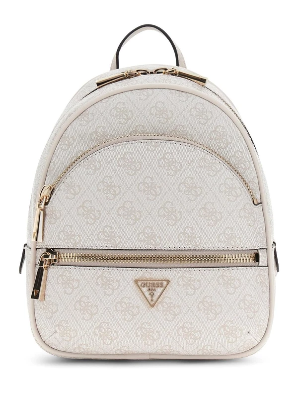 GUESS MANHATTAN II BACKPACK