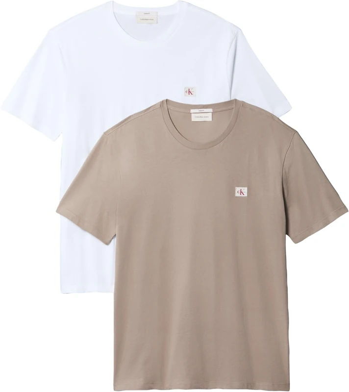 Tees