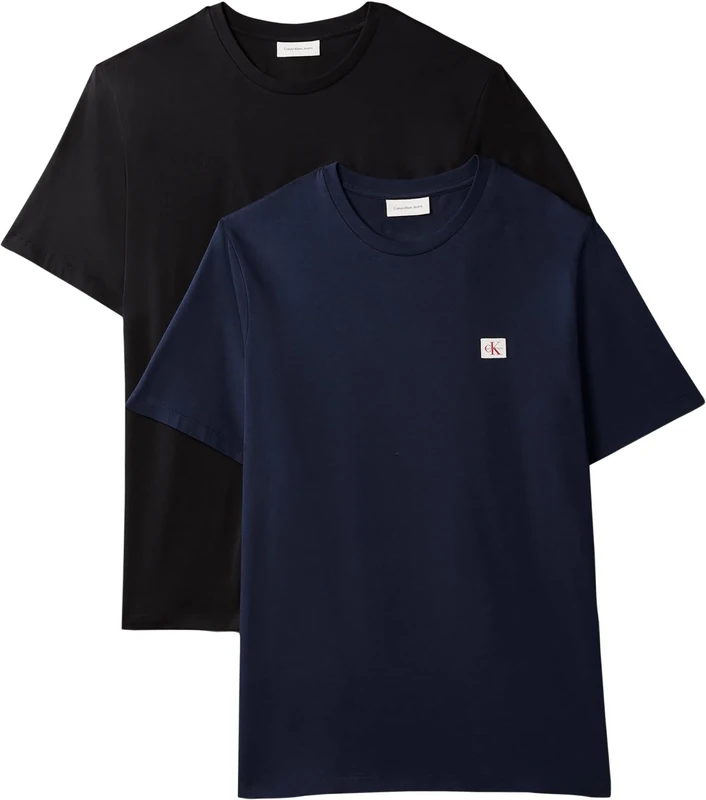Tees