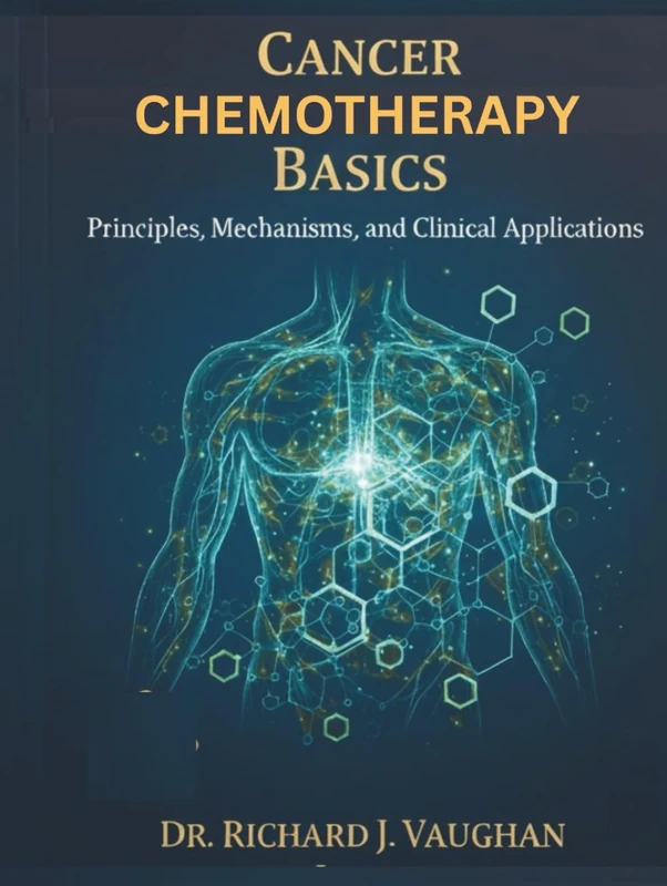 CANCER CHEMOTHERAPY BASICS: Principles, Mechanisms, and Clinical Applications