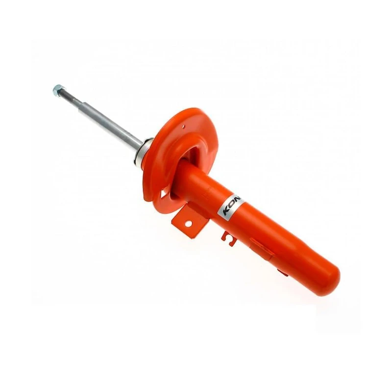 KONI STR.T Shock absorber compatible with Mazda CX-5 II (KF) 2016- - Front axle - Left (8750-1155L)