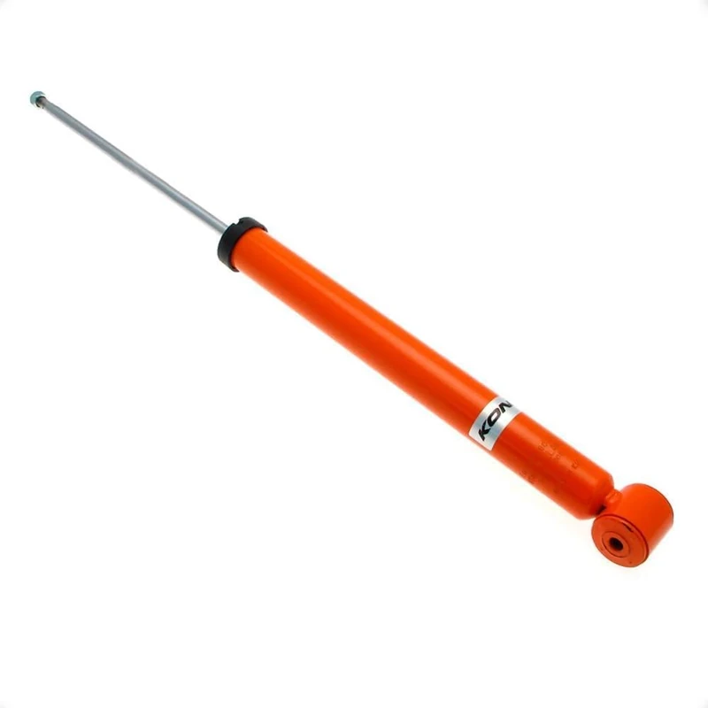 KONI STR.T Shock absorber compatible with Opel Astra K Hatchback/Sportstourer 2015-2021 - Rear axle (8250-1069)