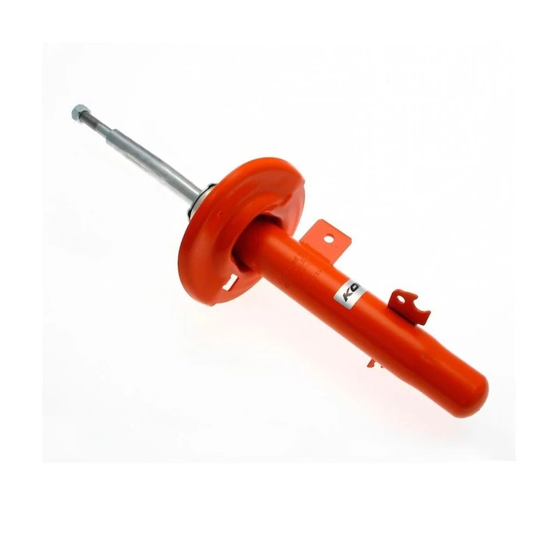 KONI STR.T Shock absorber compatible with Peugeot 308 I Hatchback/Cabriolet(CC)/ SW 2007-2014 - Front axle - Right (8750-1148R)