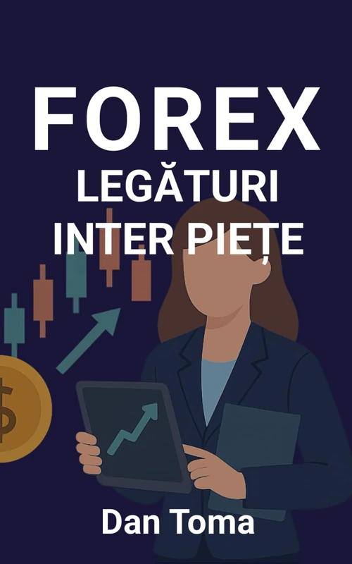 FOREX - LEGATURI INTER PIETE - Image 1