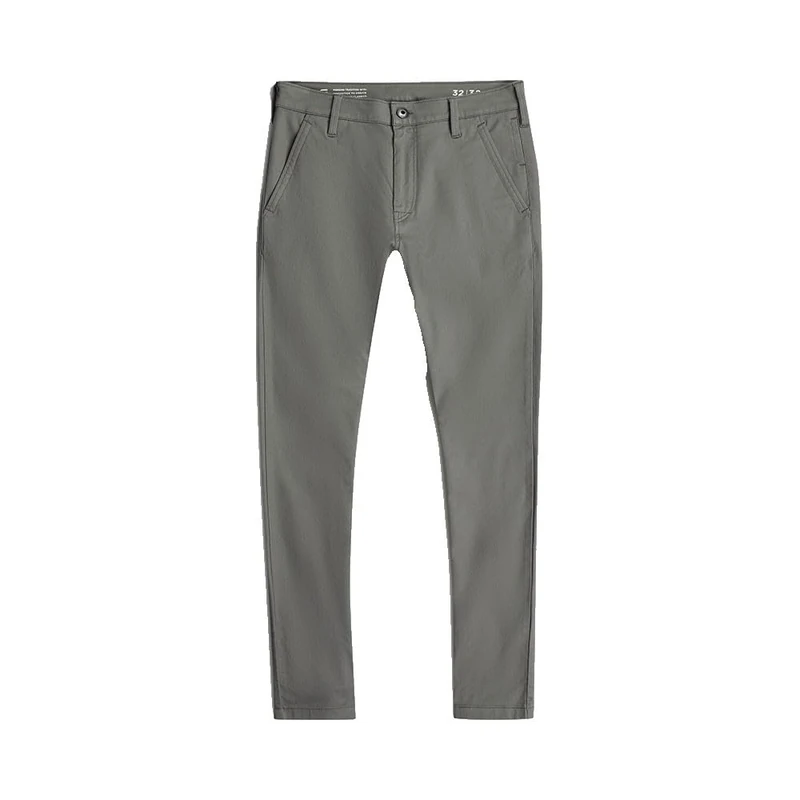 Skinny Chino 3.0