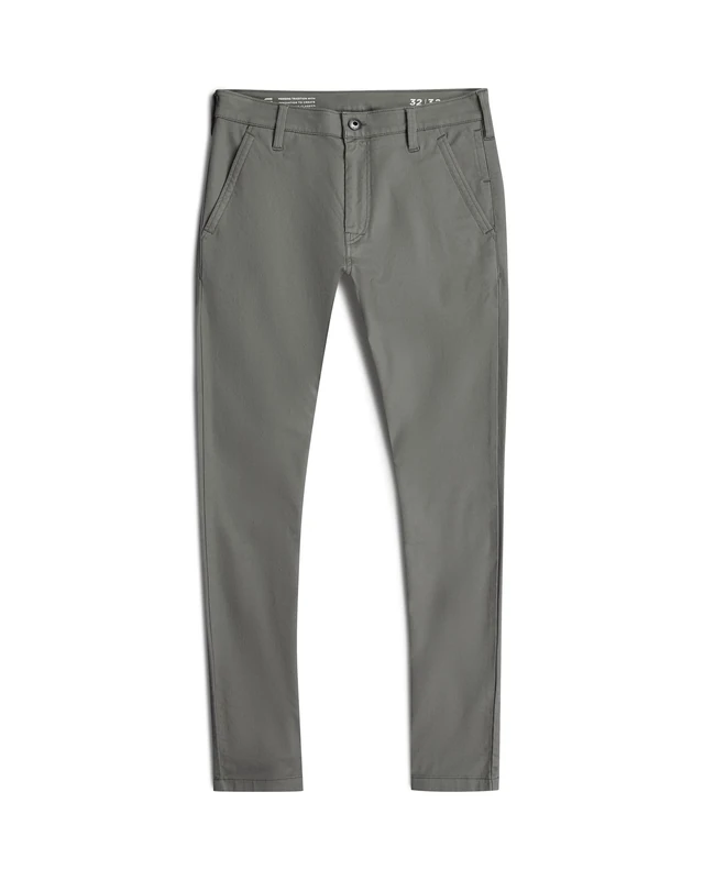 Skinny Chino 3.0