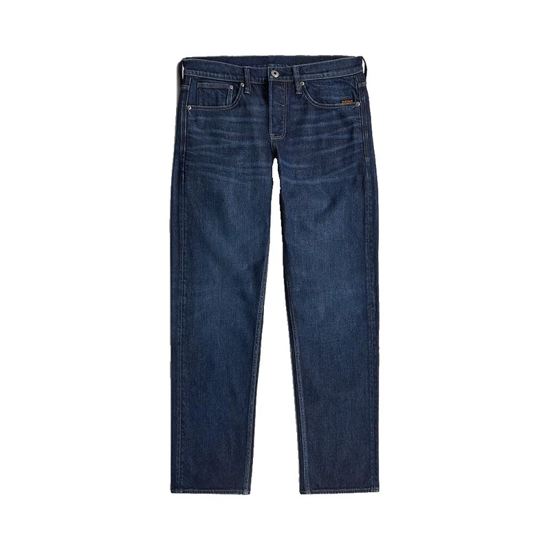 Streem Slim Tapered