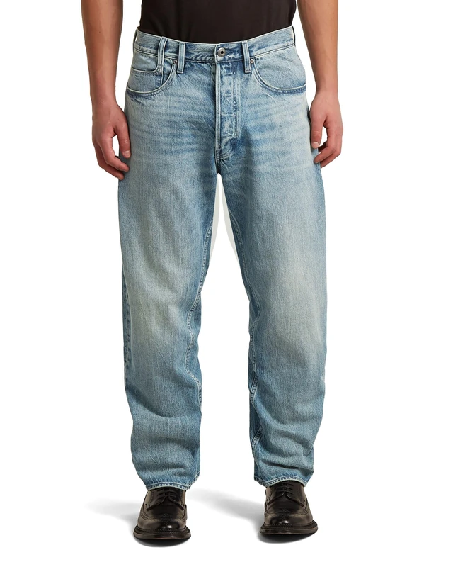 G-Star Arc 3D Loose
