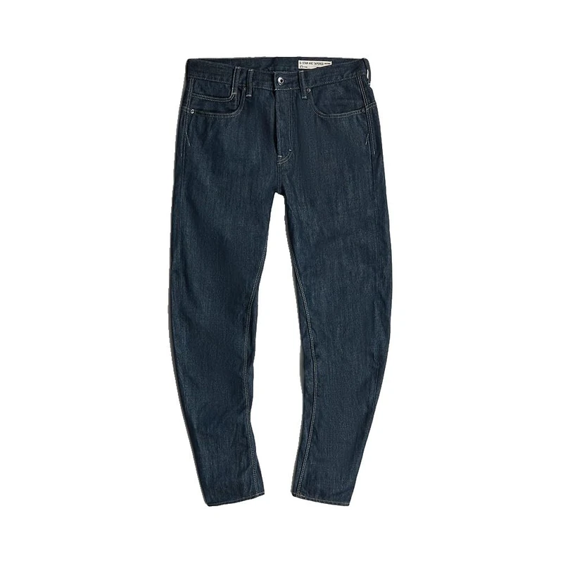 G-Star Arc 3D Tapered