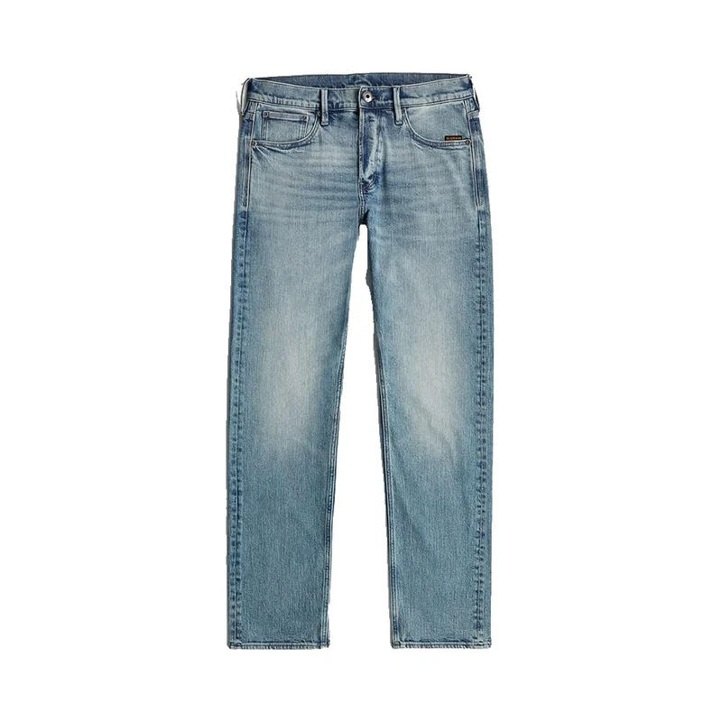 Streem Slim Tapered