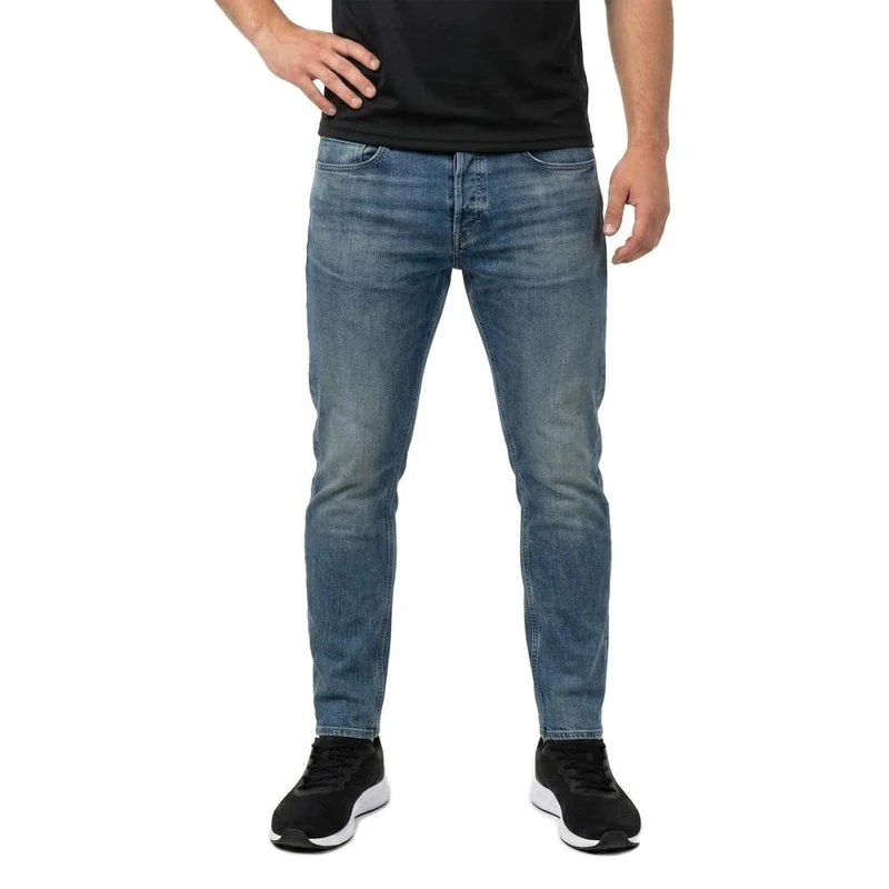 G-Star Arc 3D Tapered