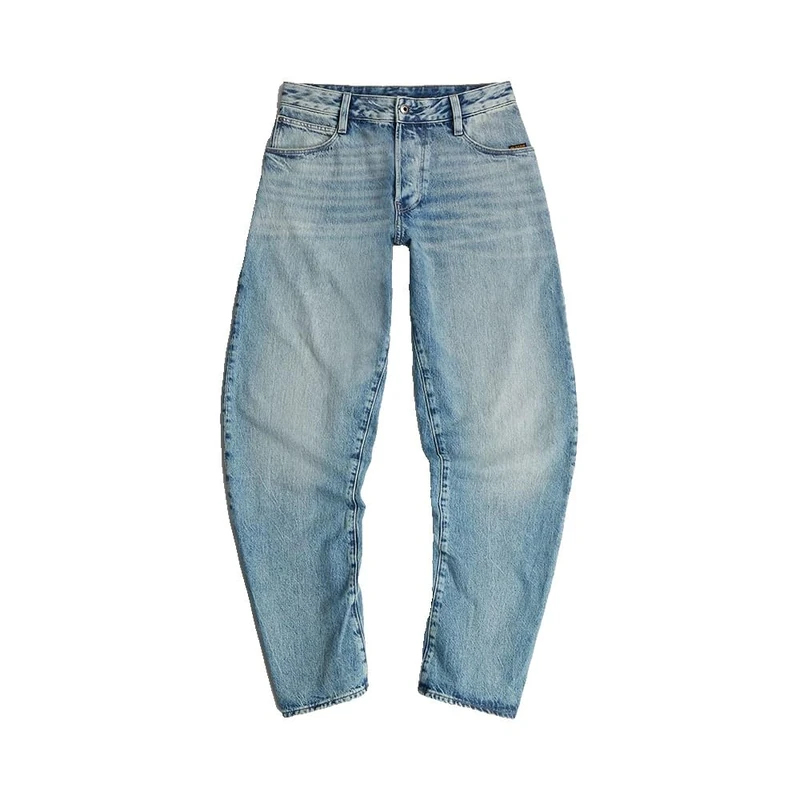 G-Star Arc 3D Loose Wmn