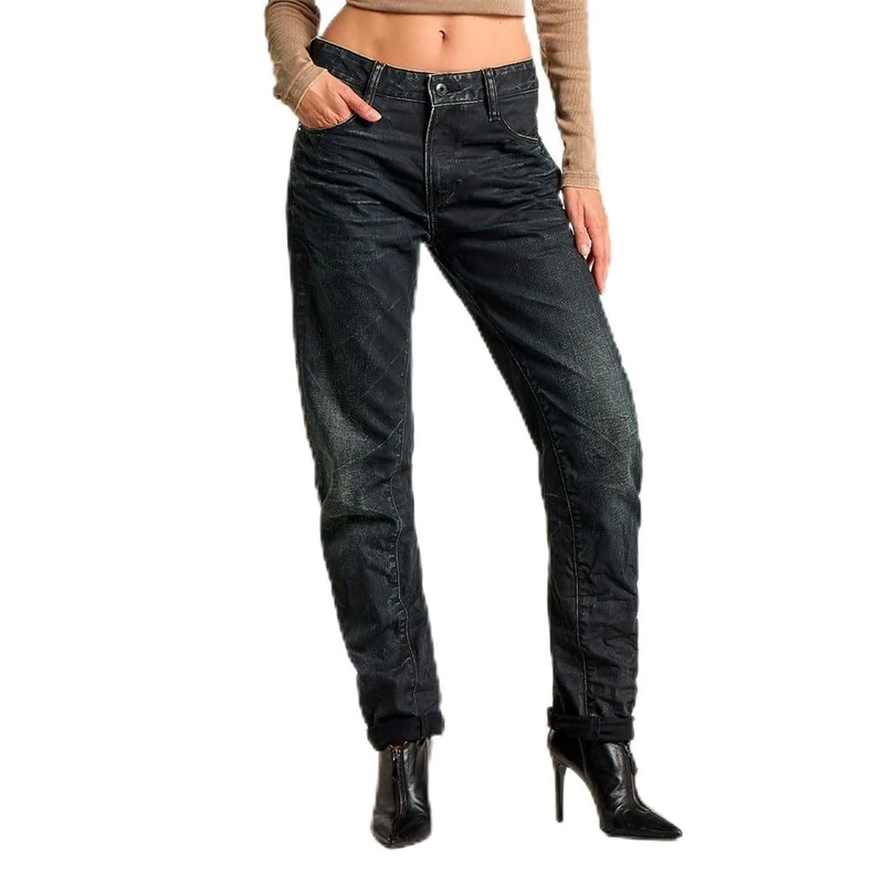G-Star Arc 3D Slim Wmn
