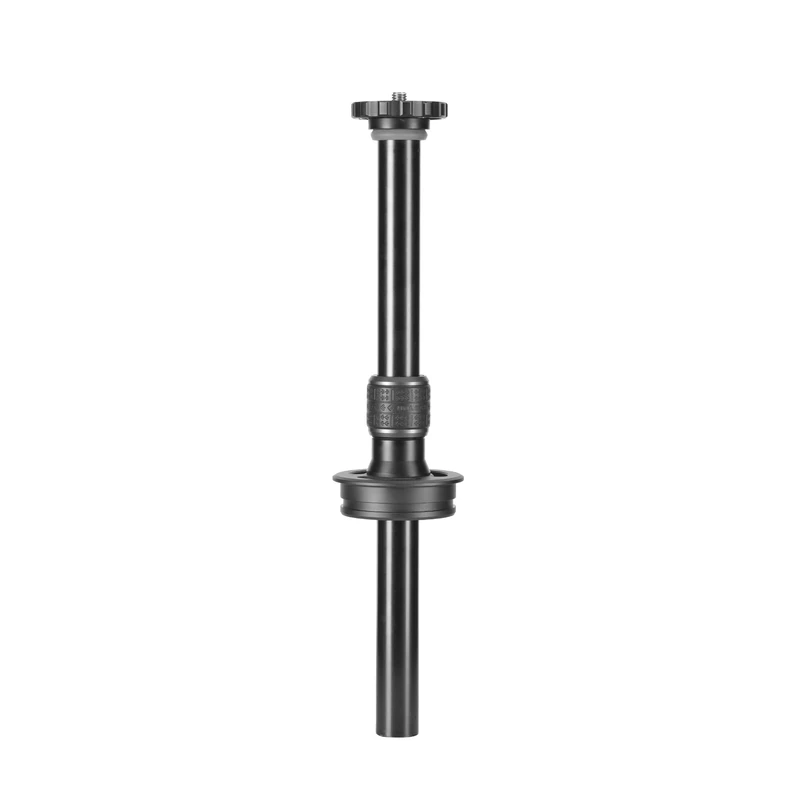 ALTA PRO 3VRL CC 30 Central Column for Alta Pro 3VRL Tripods