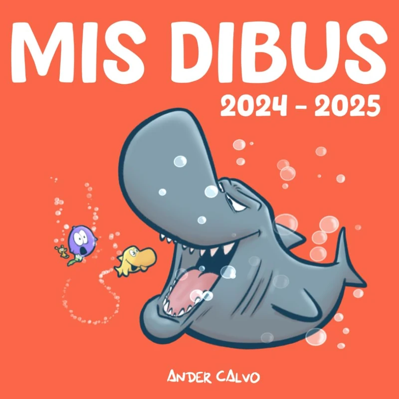 Mis dibus: 2