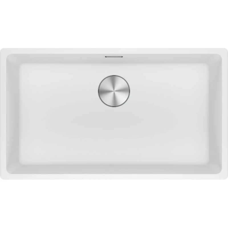 MRG 610-72 White Polar Clean MARIS - Image 1