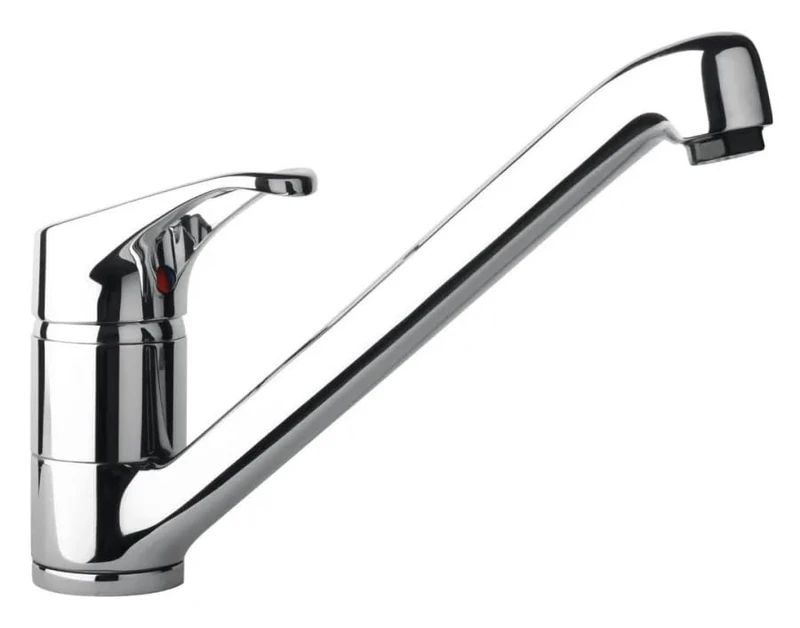 Asso Kitchen tap