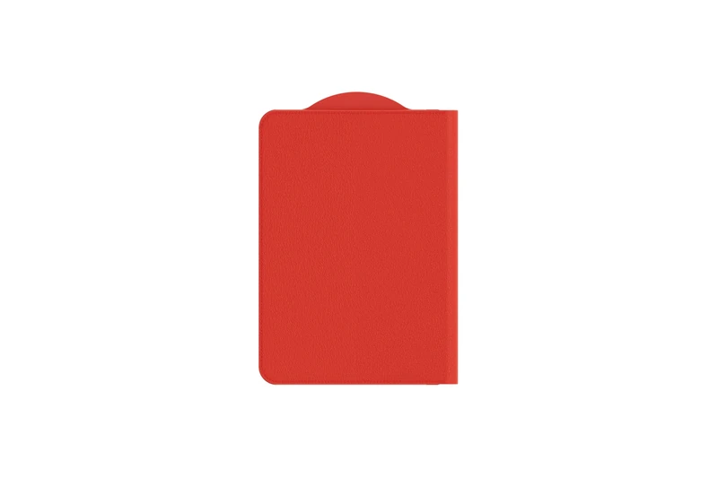 Samsung Magnet Card Wallet for Galaxy