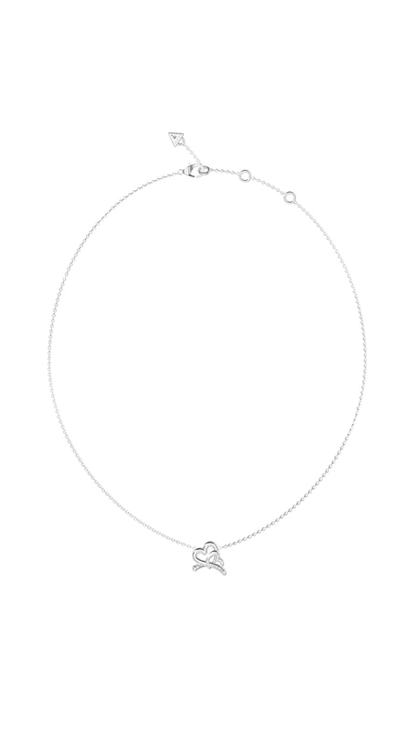 Colar Guess, ACO