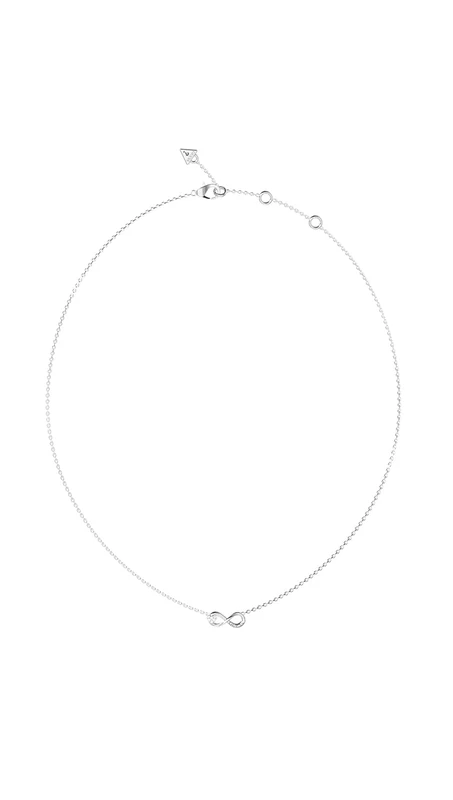 PULSEIRA ANJEWELS Outlet