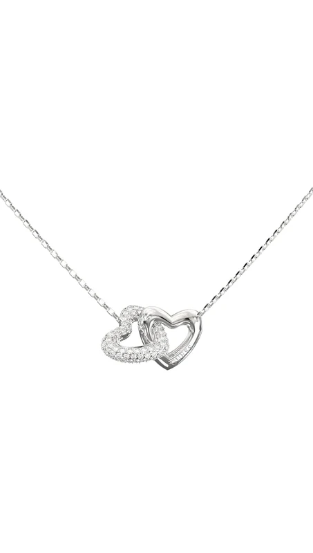 PULSEIRA ANJEWELS Outlet