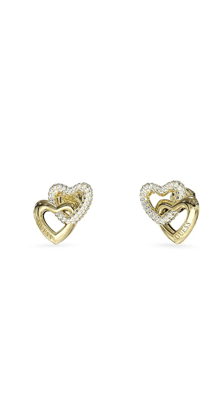 ANJEWELS Piercing, Aço