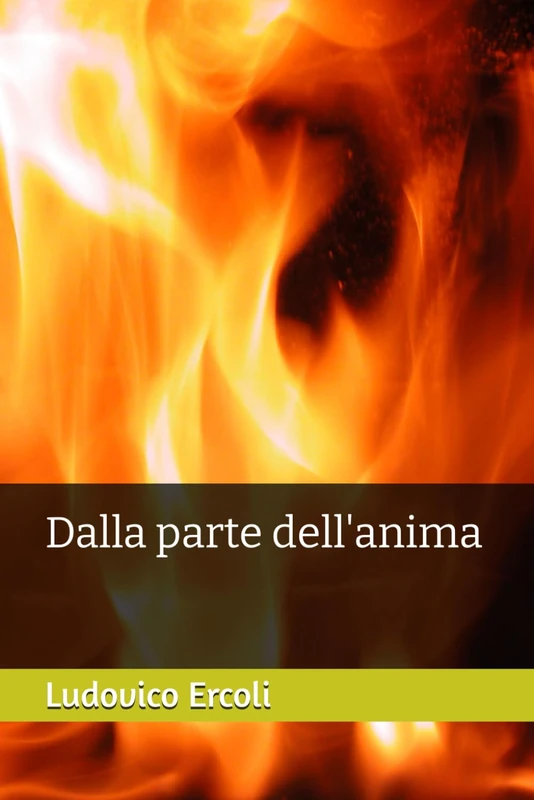 Dalla parte dell'anima