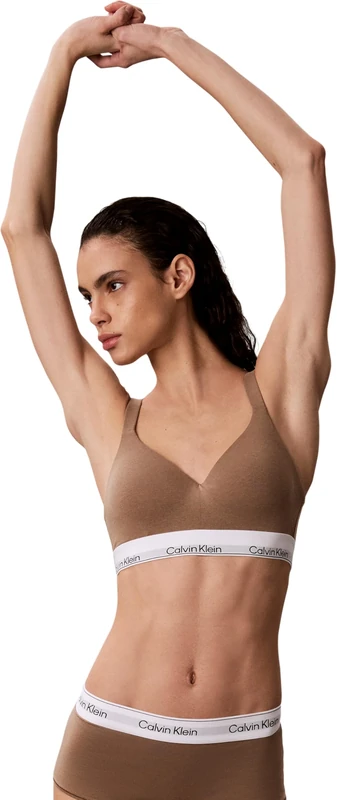 Calvin Klein Bralette